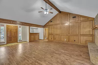 1009 Kings Canyon Court, Grapevine, TX 76051 - Photo 5