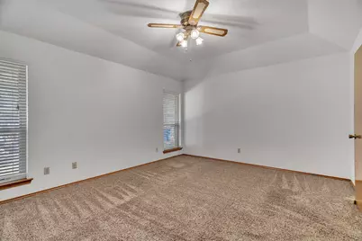 1009 Kings Canyon Court, Grapevine, TX 76051 - Photo 13