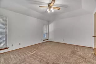 1009 Kings Canyon Ct, Grapevine, TX 76051 - Photo 13