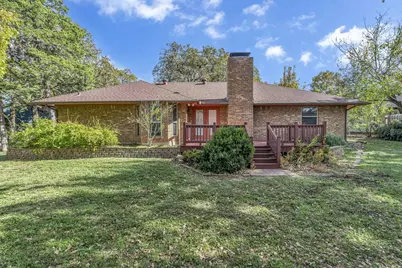 1009 Kings Canyon Court, Grapevine, TX 76051 - Photo 25