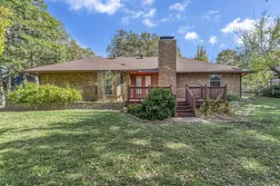 1009 Kings Canyon Ct, Grapevine, TX 76051 - Photo 25