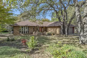 1009 Kings Canyon Ct, Grapevine, TX 76051 - Photo 1