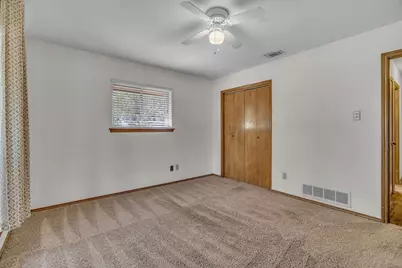 1009 Kings Canyon Court, Grapevine, TX 76051 - Photo 19