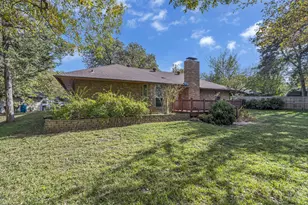 1009 Kings Canyon Ct, Grapevine, TX 76051 - Photo 27