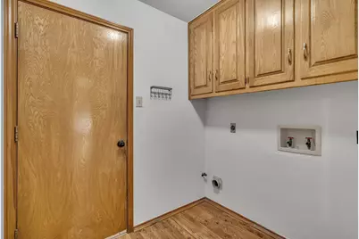1009 Kings Canyon Court, Grapevine, TX 76051 - Photo 23