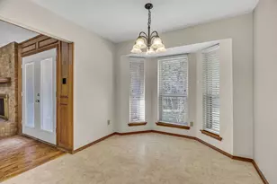 1009 Kings Canyon Ct, Grapevine, TX 76051 - Photo 7