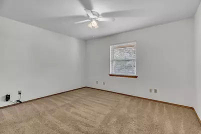 1009 Kings Canyon Court, Grapevine, TX 76051 - Photo 21