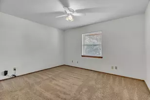 1009 Kings Canyon Ct, Grapevine, TX 76051 - Photo 21