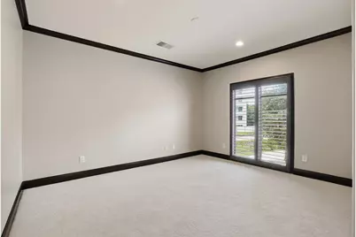 2613 Museum Way, Fort Worth, TX 76107 - Photo 23