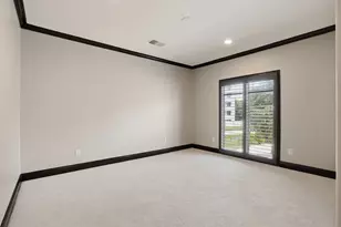 2613 Museum Way, Fort Worth, TX 76107 - Photo 23