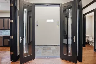 2613 Museum Way, Fort Worth, TX 76107 - Photo 15