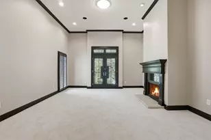 2613 Museum Way, Fort Worth, TX 76107 - Photo 17