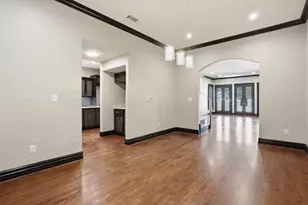 2613 Museum Way, Fort Worth, TX 76107 - Photo 13