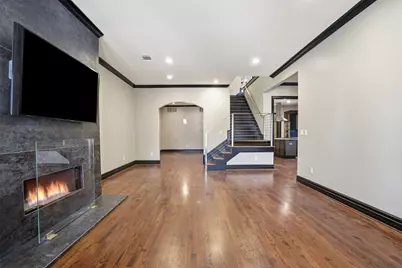 2613 Museum Way, Fort Worth, TX 76107 - Photo 5