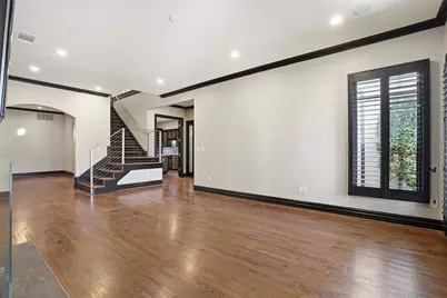 2613 Museum Way, Fort Worth, TX 76107 - Photo 7
