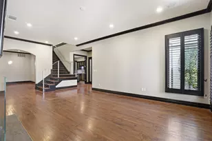 2613 Museum Way, Fort Worth, TX 76107 - Photo 7