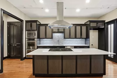 2613 Museum Way, Fort Worth, TX 76107 - Photo 11