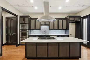 2613 Museum Way, Fort Worth, TX 76107 - Photo 11