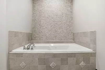 2613 Museum Way, Fort Worth, TX 76107 - Photo 21