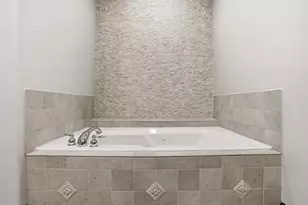 2613 Museum Way, Fort Worth, TX 76107 - Photo 21