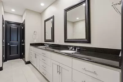 2613 Museum Way, Fort Worth, TX 76107 - Photo 19