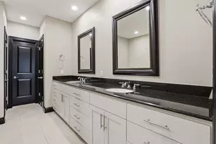 2613 Museum Way, Fort Worth, TX 76107 - Photo 19