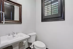 2613 Museum Way, Fort Worth, TX 76107 - Photo 25