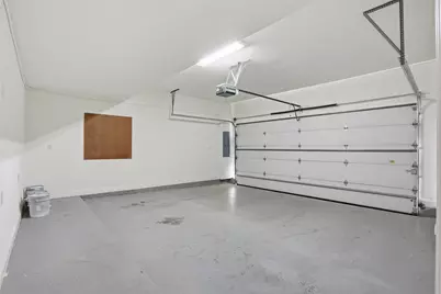 2613 Museum Way, Fort Worth, TX 76107 - Photo 29