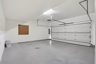 2613 Museum Way, Fort Worth, TX 76107 - Photo 29