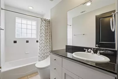 2613 Museum Way, Fort Worth, TX 76107 - Photo 27