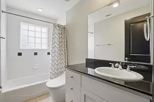 2613 Museum Way, Fort Worth, TX 76107 - Photo 27