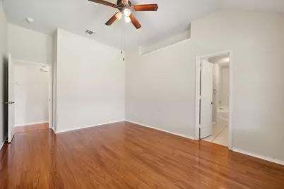 1405 Chase Trail, Mansfield, TX 76063 - Photo 17