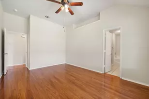 1405 Chase Trail, Mansfield, TX 76063 - Photo 17