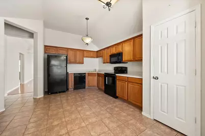 1405 Chase Trail, Mansfield, TX 76063 - Photo 9