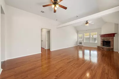 1405 Chase Trail, Mansfield, TX 76063 - Photo 15