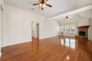1405 Chase Trail, Mansfield, TX 76063 - Photo 15