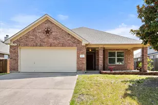 1405 Chase Trail, Mansfield, TX 76063 - Photo 1