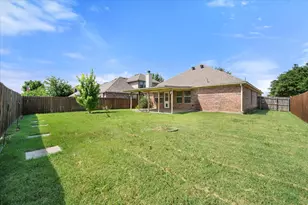 1405 Chase Trail, Mansfield, TX 76063 - Photo 25