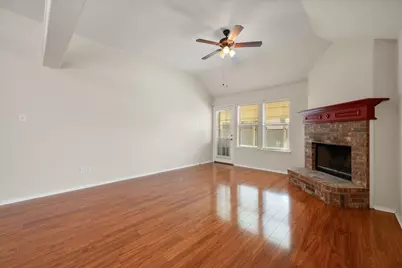 1405 Chase Trail, Mansfield, TX 76063 - Photo 11