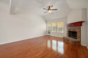 1405 Chase Trail, Mansfield, TX 76063 - Photo 11