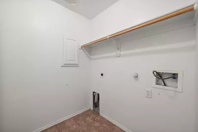 1405 Chase Trail, Mansfield, TX 76063 - Photo 23