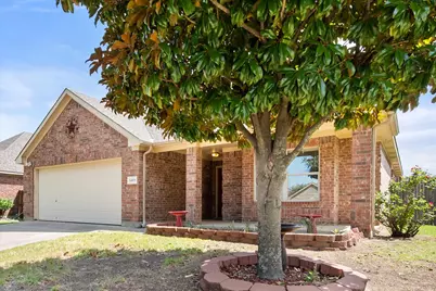 1405 Chase Trail, Mansfield, TX 76063 - Photo 3