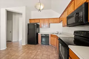 1405 Chase Trail, Mansfield, TX 76063 - Photo 7