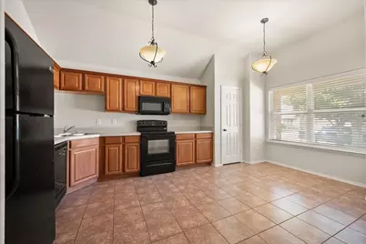 1405 Chase Trail, Mansfield, TX 76063 - Photo 5