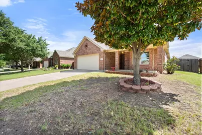 1405 Chase Trail, Mansfield, TX 76063 - Photo 27