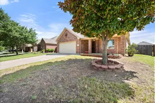 1405 Chase Trail, Mansfield, TX 76063 - Photo 27