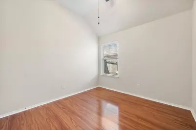 1405 Chase Trail, Mansfield, TX 76063 - Photo 21