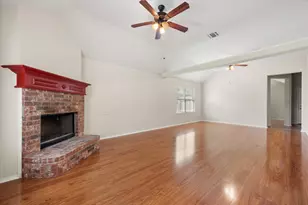 1405 Chase Trail, Mansfield, TX 76063 - Photo 13