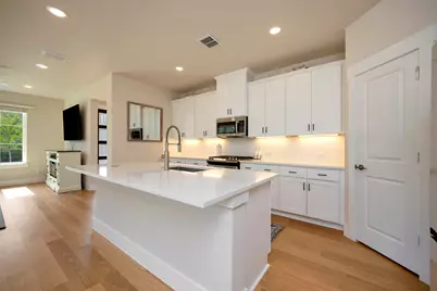4720 Smokey Quartz Lane, Arlington, TX 76005 - Photo 13