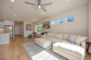 4720 Smokey Quartz Ln, Arlington, TX 76005 - Photo 5